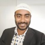 Mohammad Robiul Islam