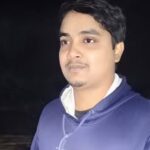 MD Taiful Islam