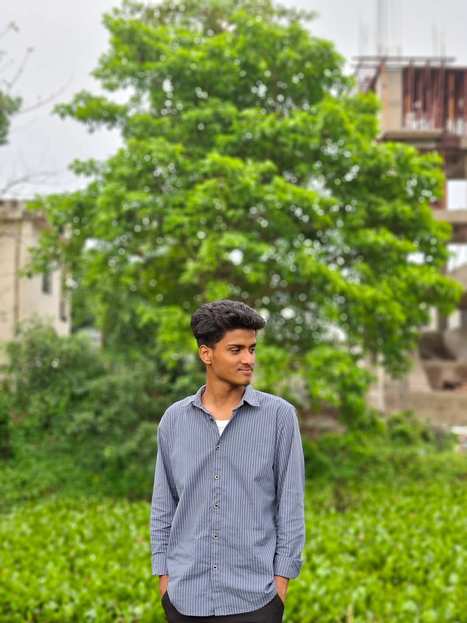 Nahid