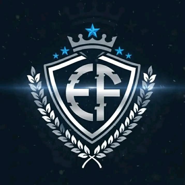 Eye Falcon Esports Team