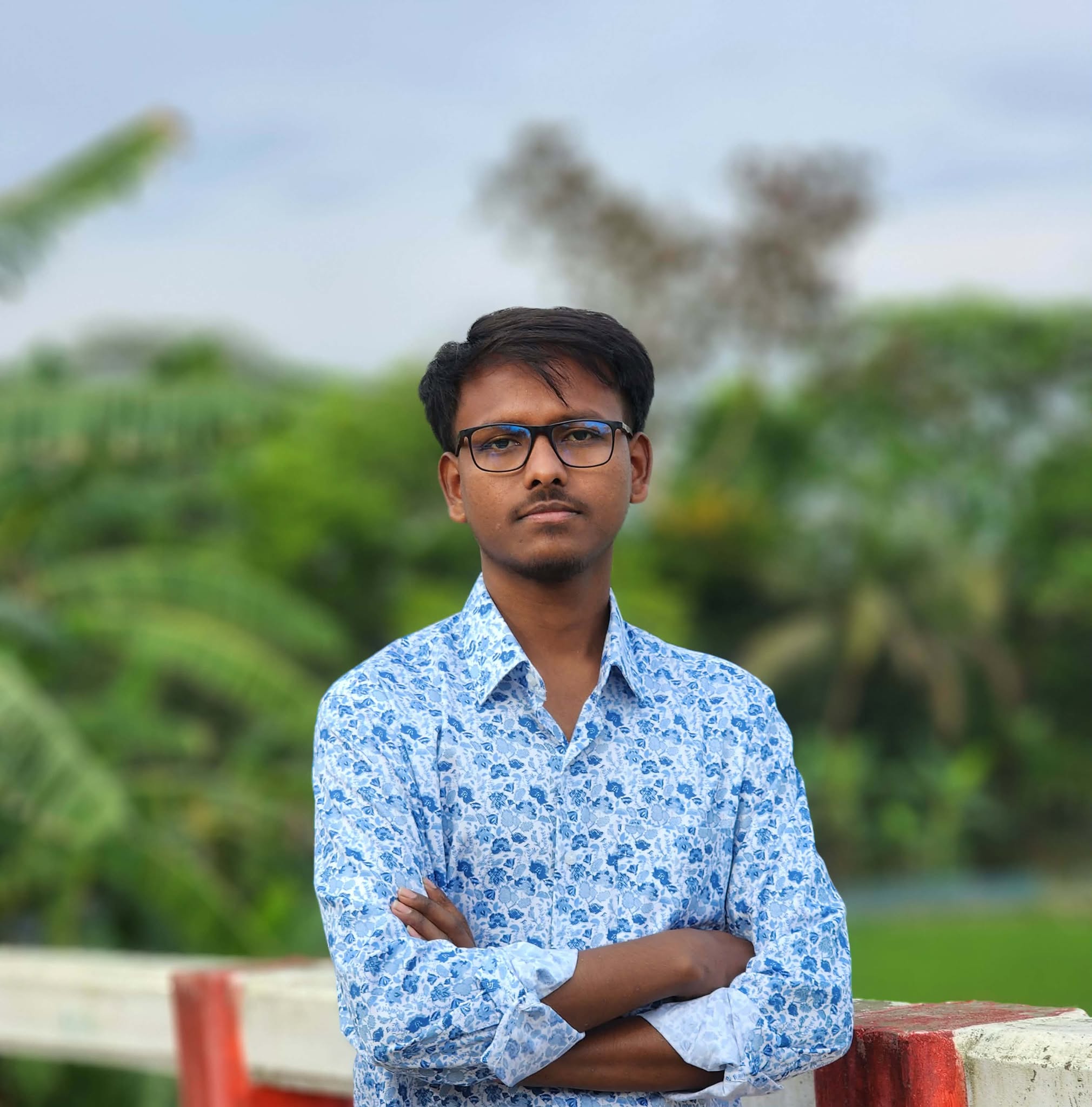 Naim