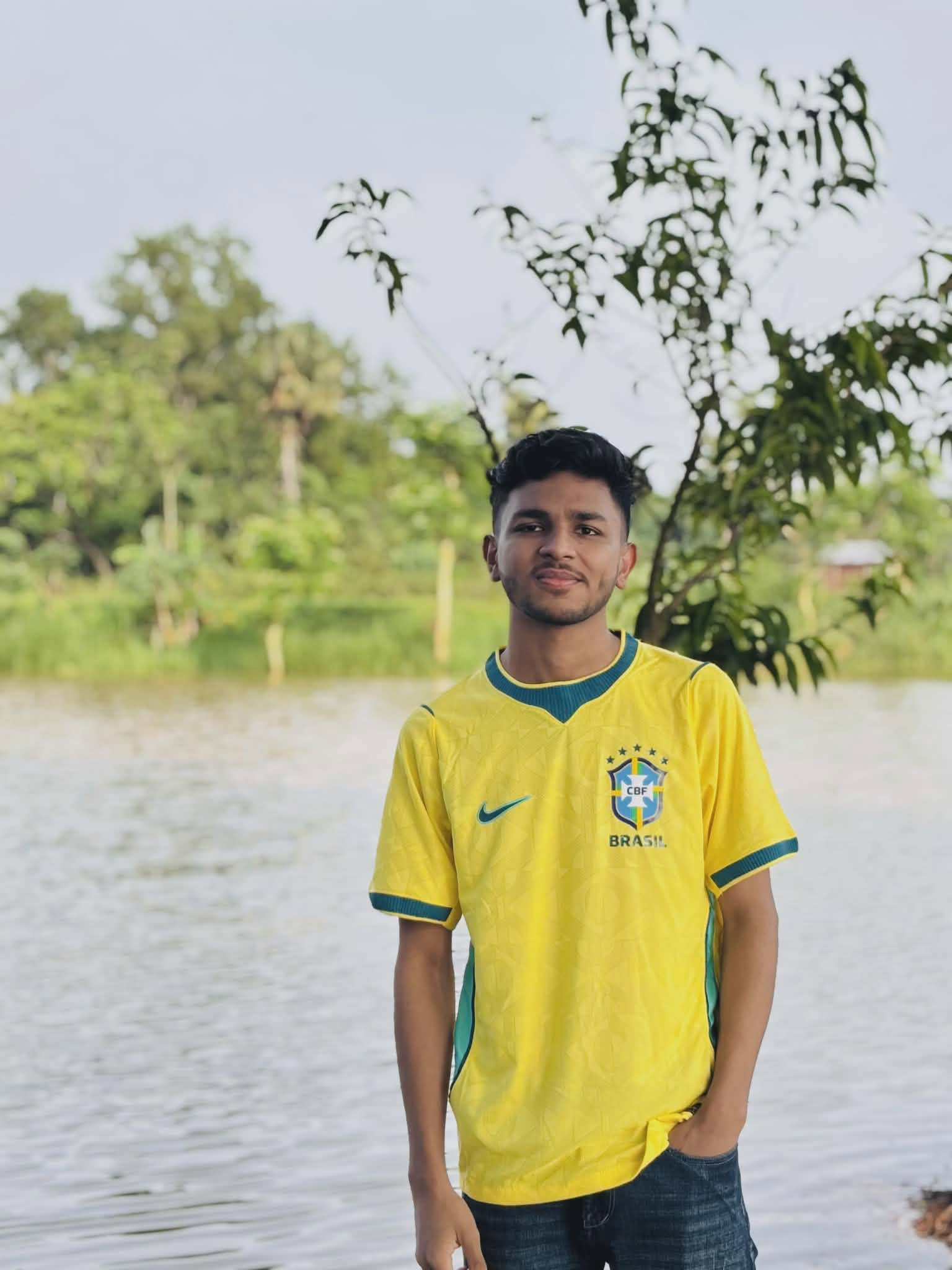Anik