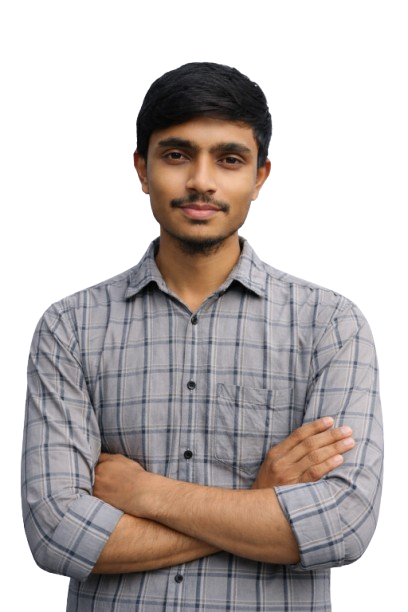 Hero Image
